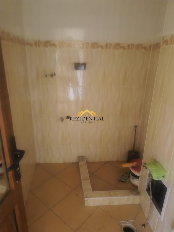 GARSONIERA - RACHITI - foto 5