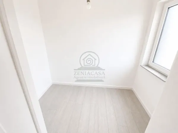 Casă 4 camere Miroslava - poza 15