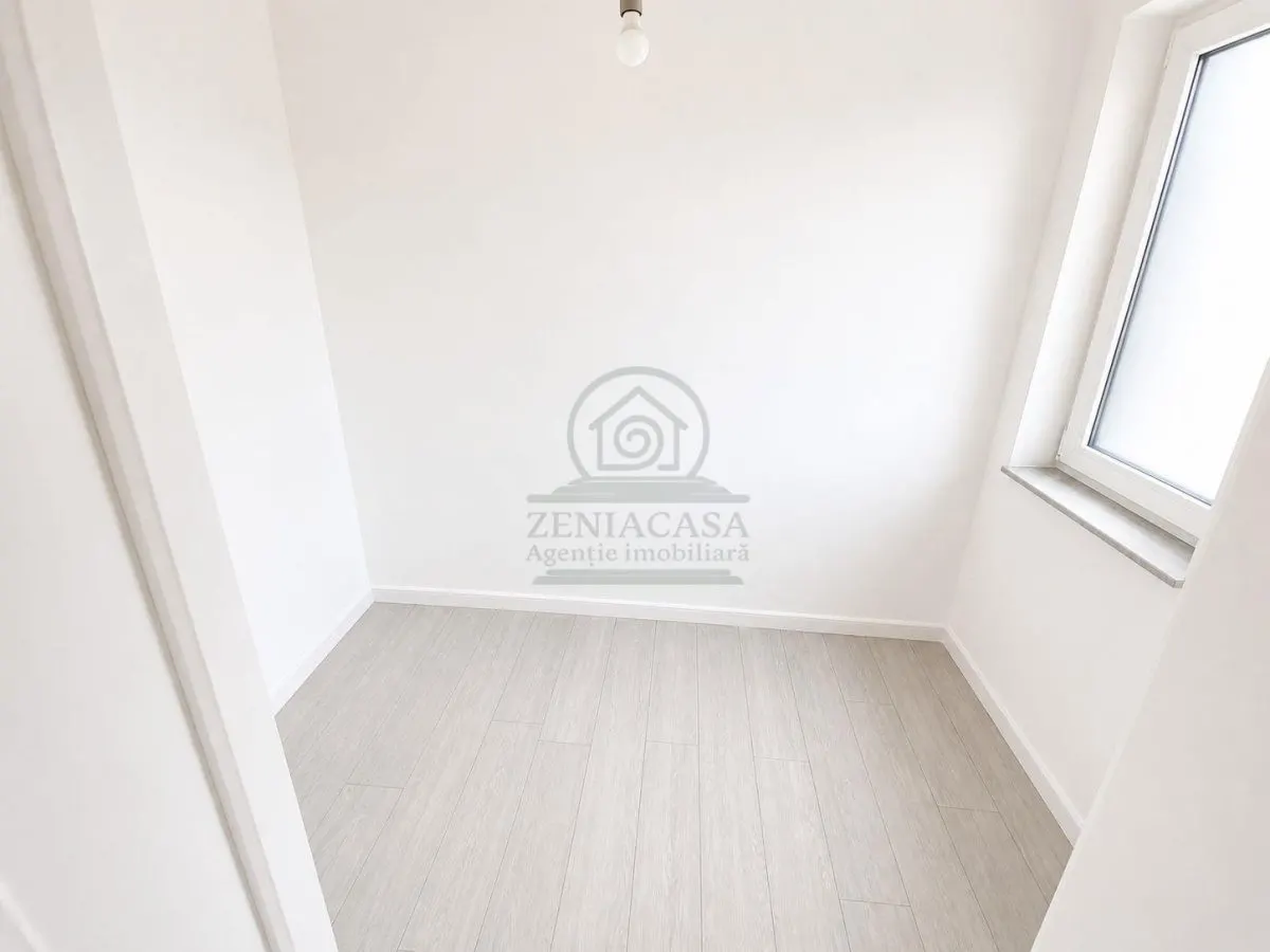 Casa Miroslava Uricani + 600 mp teren CANALIZARE ! - foto 15