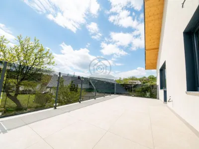 Casa Miroslava Uricani + 600 mp teren CANALIZARE ! - foto 17