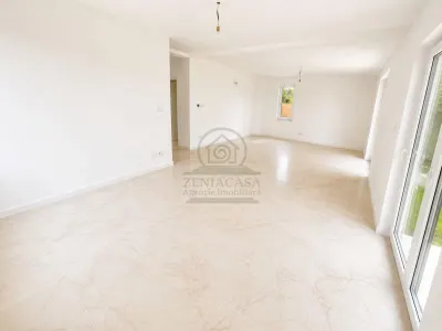 Casa Miroslava Uricani + 600 mp teren CANALIZARE ! - foto 6
