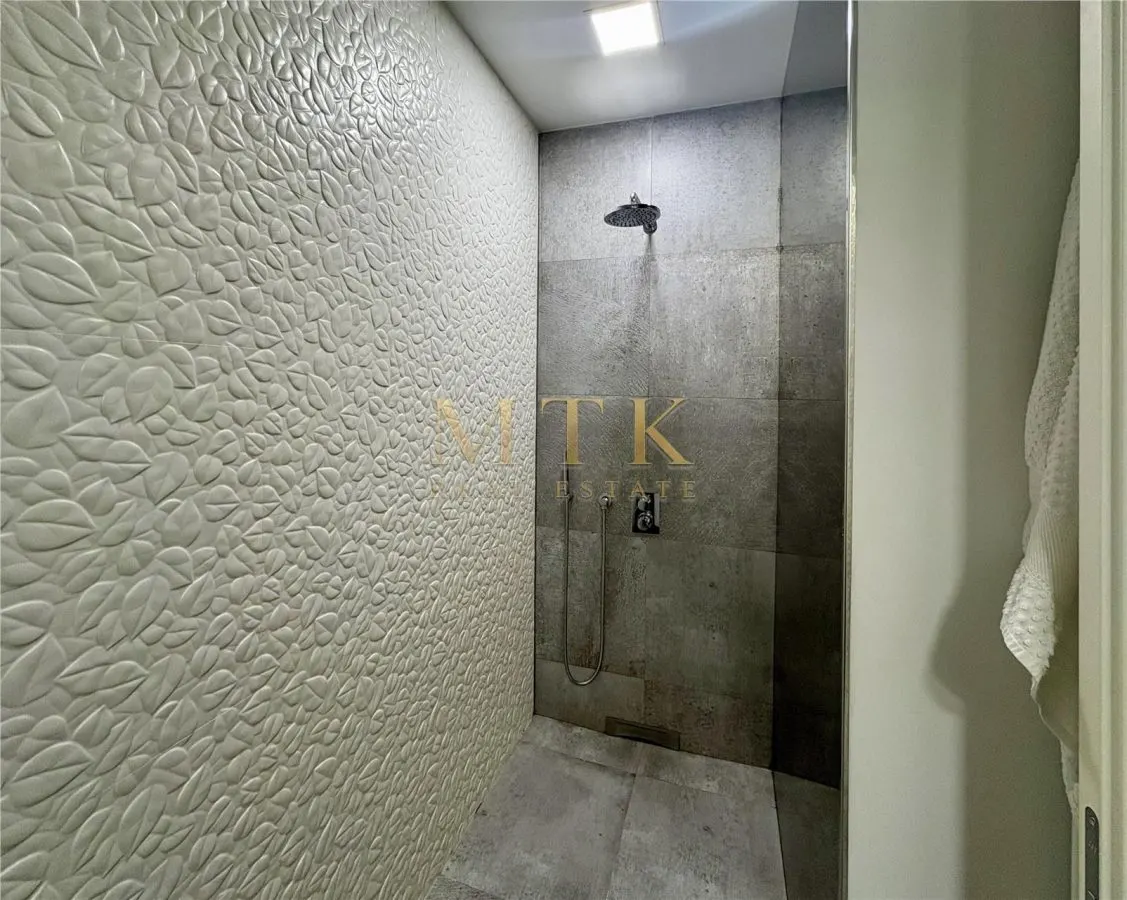 Apartament modern 3 camere mobilat&utilat | Aviatiei - Herastrau - foto 24