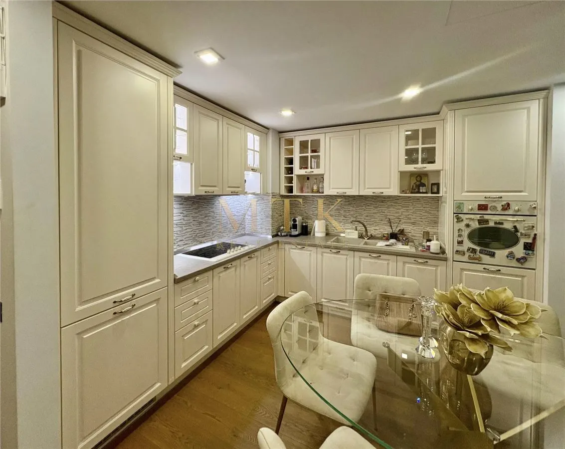 Apartament modern 3 camere mobilat&utilat | Aviatiei - Herastrau - foto 10