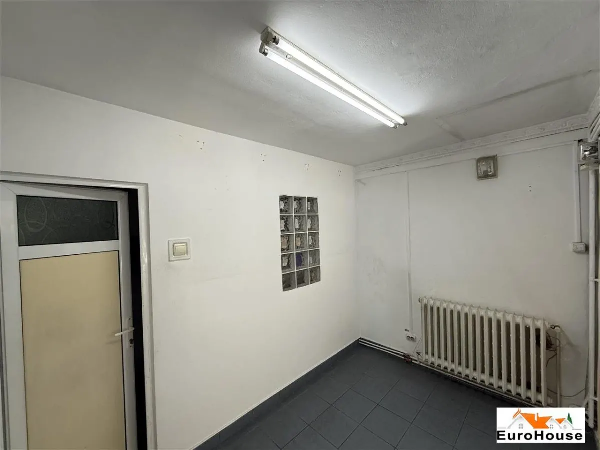 Spatiu de inchiriat in Alba Iulia Cetate - foto 2