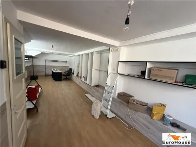 Spatiu de inchiriat in Alba Iulia zona Cetate - foto 2