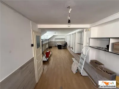 Spatiu de inchiriat in Alba Iulia zona Cetate - foto 3