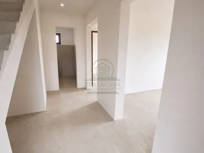 Casa 4 camere Voinesti Iasi, centru - foto 5
