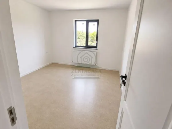 Casă 3 camere Miroslava - poza 5