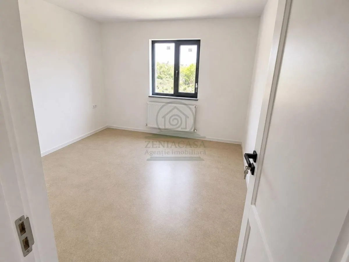 Casa 3 camere Miroslava Ciurbesti, 510 mp teren ! 120.000 euro - foto 5