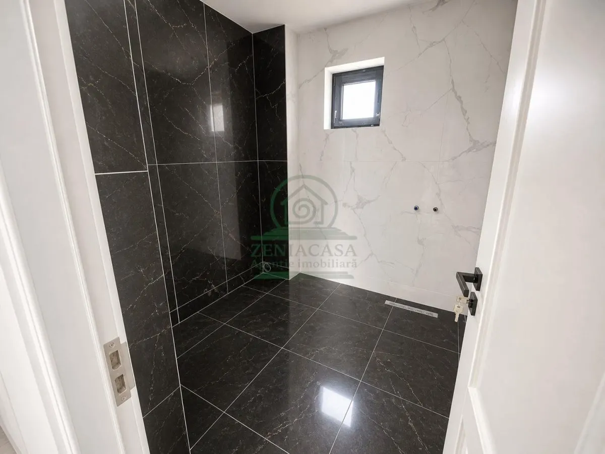 Casa 3 camere Miroslava Ciurbesti, 510 mp teren ! 120.000 euro - foto 6