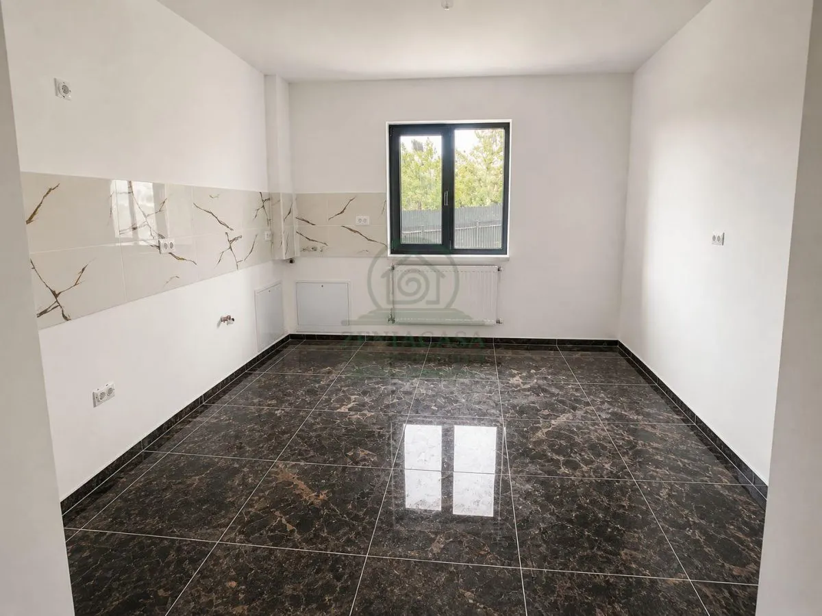 Casa 3 camere Miroslava Ciurbesti, 510 mp teren ! 120.000 euro - foto 7