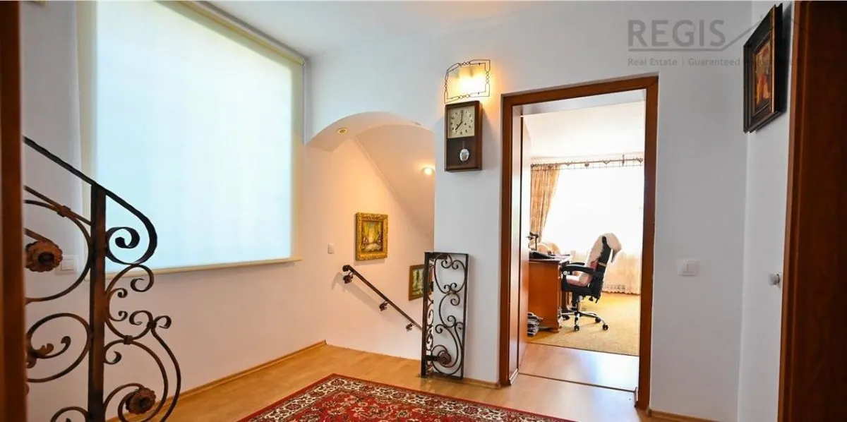 Proprietate unica aproape de centru, locuinta sau investitie. Comision 0%! - foto 18