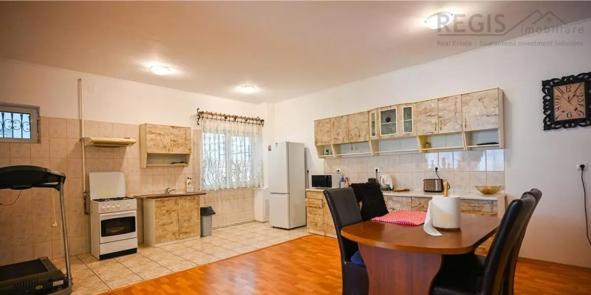 Proprietate unica aproape de centru, locuinta sau investitie. Comision 0%! - foto 3