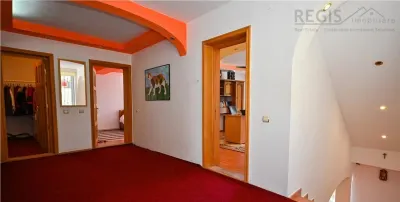 Proprietate unica aproape de centru, locuinta sau investitie. Comision 0%! - foto 25
