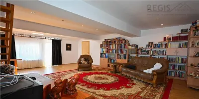 Proprietate unica aproape de centru, locuinta sau investitie. Comision 0%! - foto 7