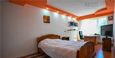 Proprietate unica aproape de centru, locuinta sau investitie. Comision 0%! - foto 10