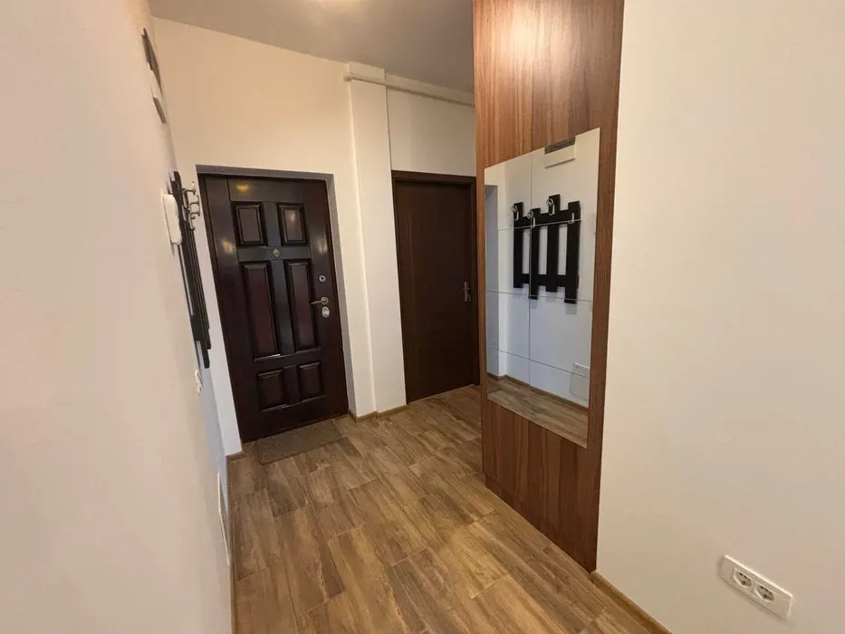 Apartament 2 camere zona Bartolomeu,mobilat,parcare,130000 Euro - foto 7