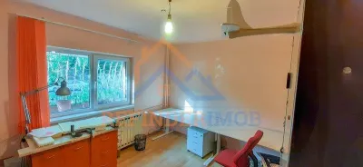 Apartament de vanzare cu 3 camere, zona 13 Septembri - foto 4