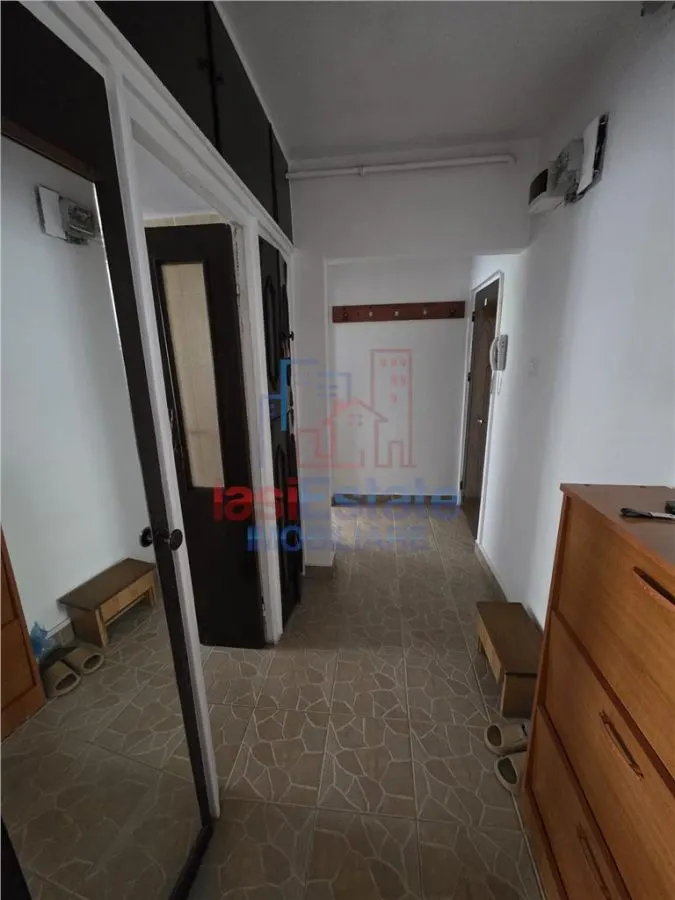 Apartament 3 camere Dacia - foto 4