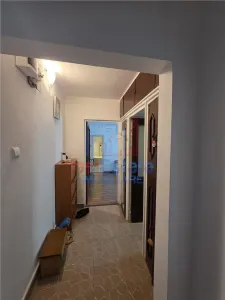 Apartament 3 camere Dacia - foto 5