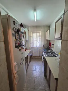 Apartament 3 camere Dacia - foto 6