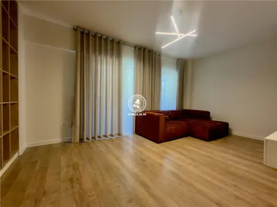 Apartament 2 camere, bloc nou - foto 2