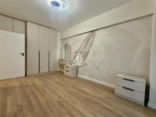 Apartament 2 camere Iași - poza 3