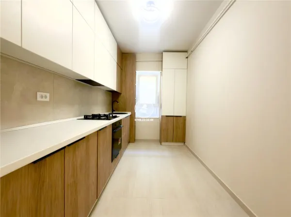 Apartament 2 camere Iași - poza 5