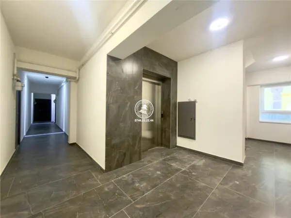 Apartament 2 camere Iași - poza 9
