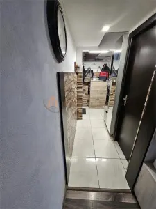 Apartament 3 camere Primăverii - Central - Iasi