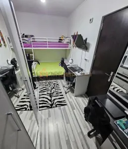 Apartament 3 camere Primăverii - Central - foto 5