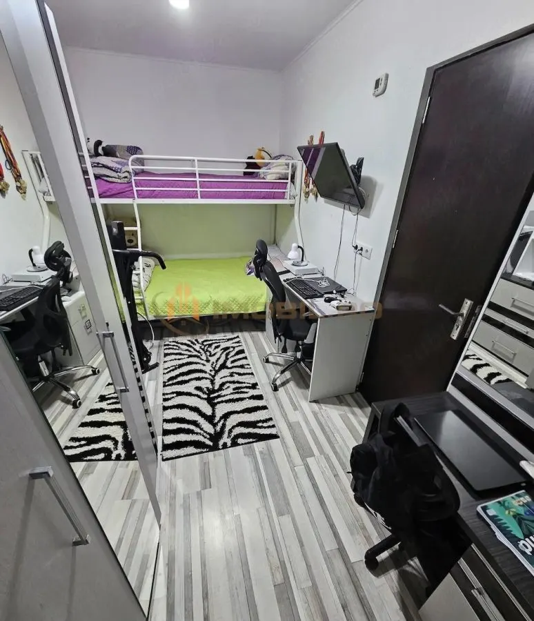 Apartament 3 camere Primăverii - Central - foto 5