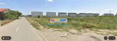 Pantelimon, de vanzare teren - foto 3