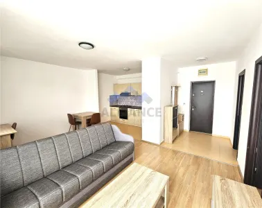 Apartament liber, bloc nou, Tatarasi-Green Park - Iasi