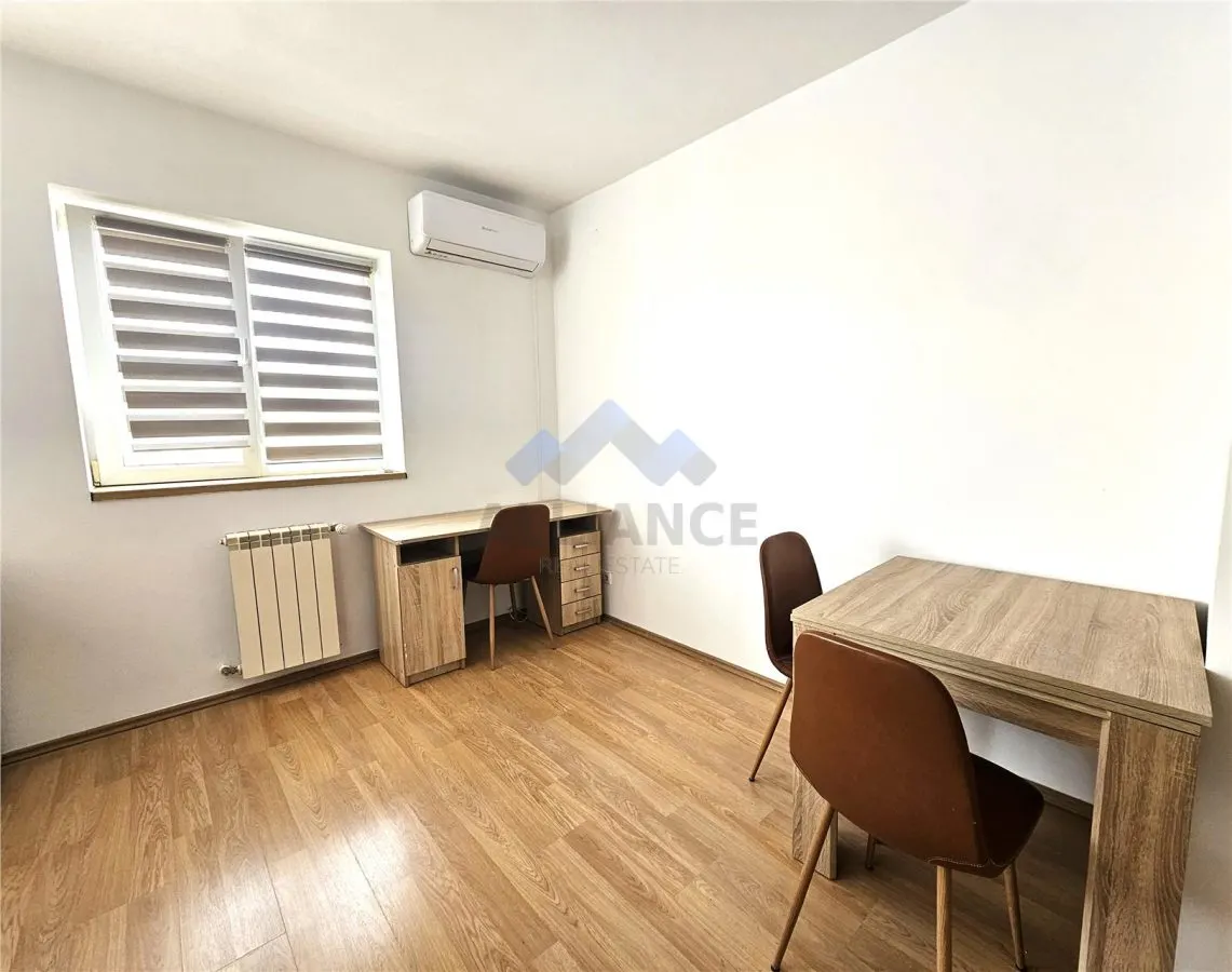 Apartament liber, bloc nou, Tatarasi-Green Park - foto 2