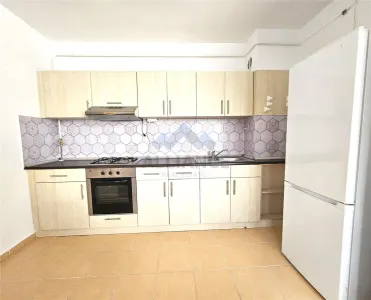 Apartament liber, bloc nou, Tatarasi-Green Park - foto 4