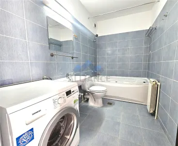 Apartament liber, bloc nou, Tatarasi-Green Park - foto 9