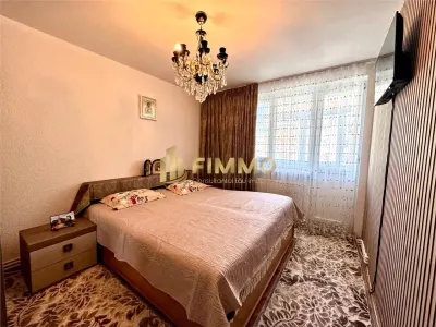 Apartament central | 2 cam | ID:1751 - Suceava