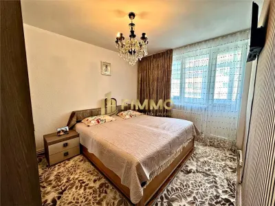 Apartament central | 2 cam | ID:1751 - foto 2