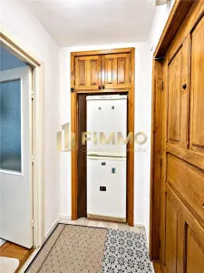Apartament central | 2 cam | ID:1751 - foto 11