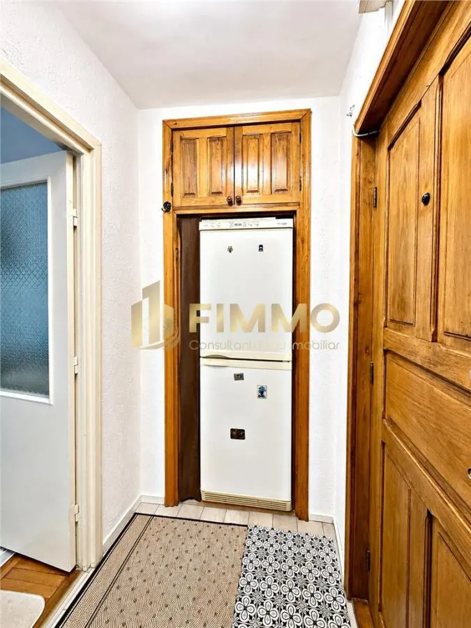 Apartament central | 2 cam | ID:1751 - foto 11