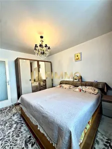 Apartament central | 2 cam | ID:1751 - foto 3
