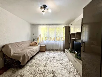 Apartament central | 2 cam | ID:1751 - foto 4