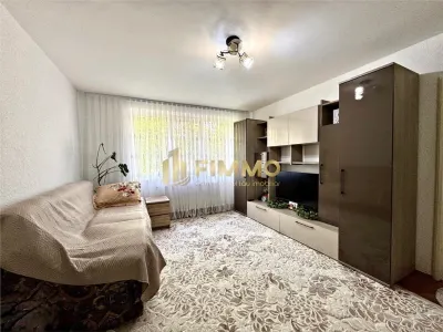 Apartament central | 2 cam | ID:1751 - foto 5