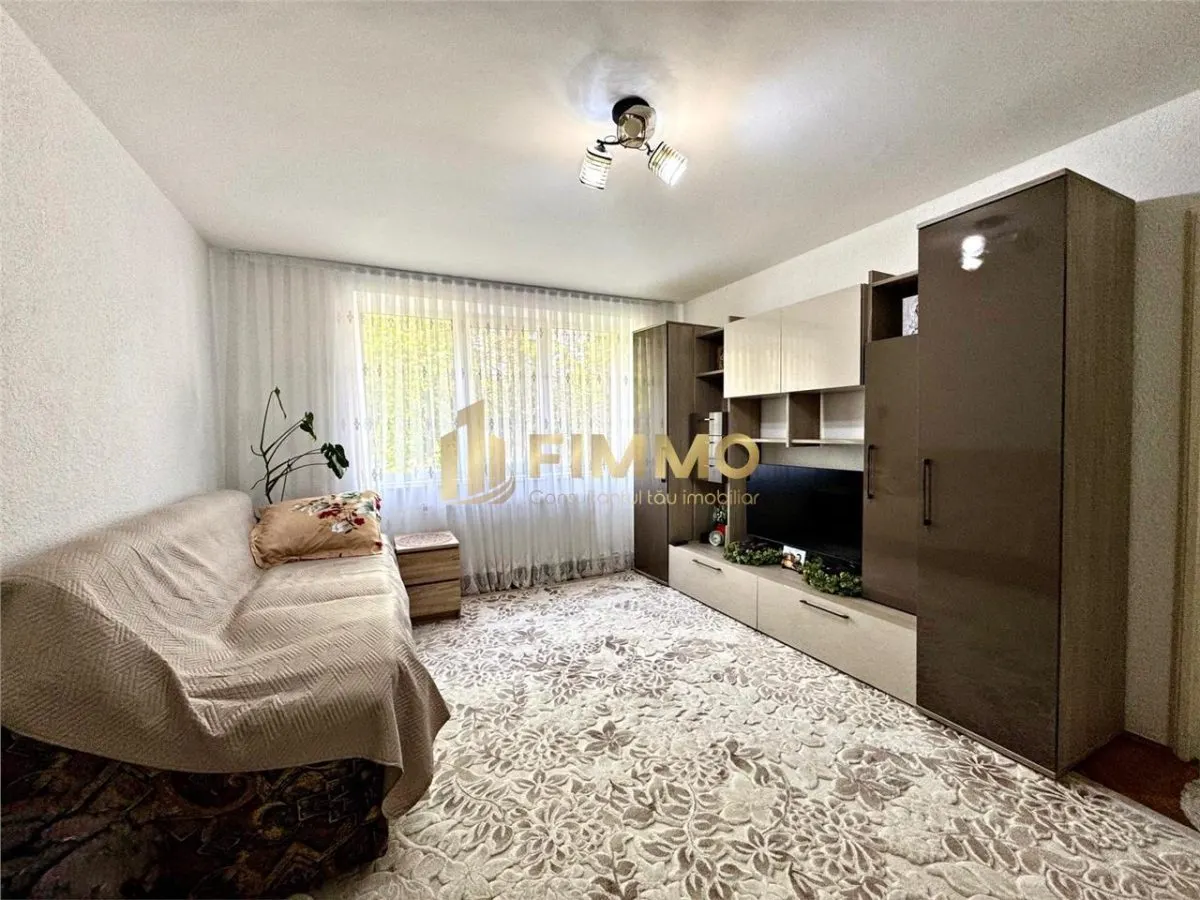 Apartament central | 2 cam | ID:1751 - foto 5