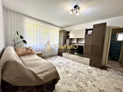 Apartament central | 2 cam | ID:1751 - foto 6