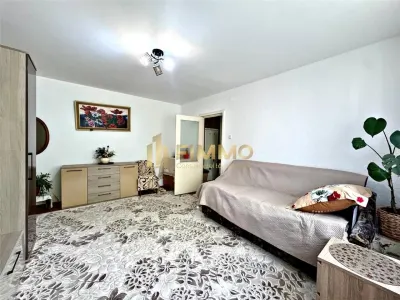 Apartament central | 2 cam | ID:1751 - foto 7