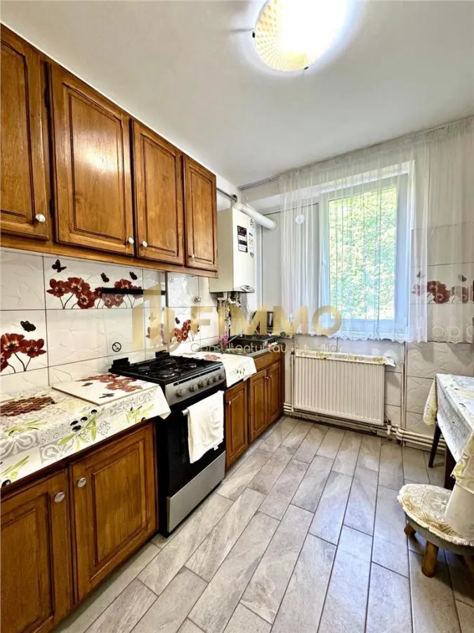Apartament central | 2 cam | ID:1751 - foto 8