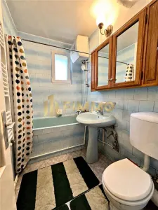 Apartament central | 2 cam | ID:1751 - foto 9