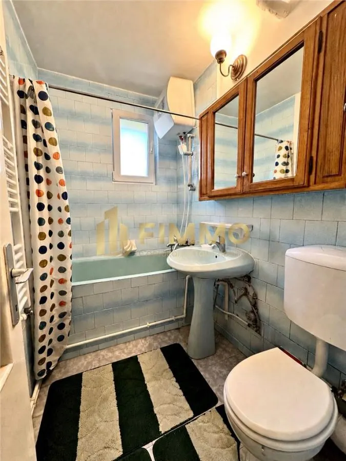 Apartament central | 2 cam | ID:1751 - foto 9